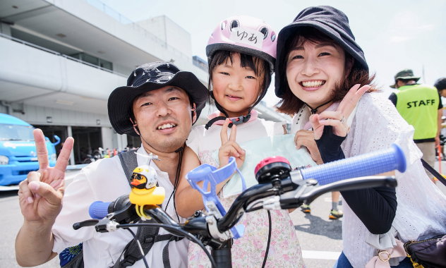 スライドイメージ