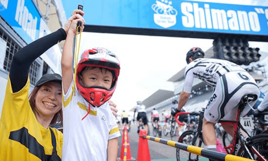 スライドイメージ