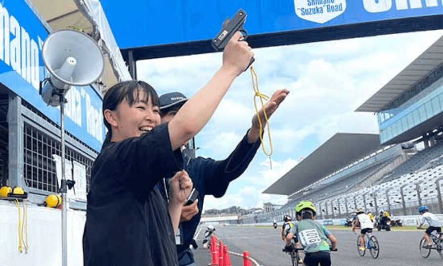 スライドイメージ