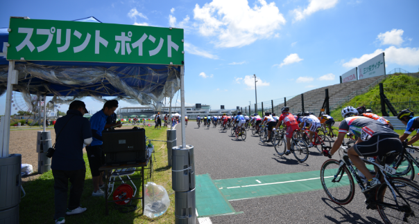 NIPPOコーナー