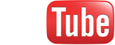 Youtubeアイコン