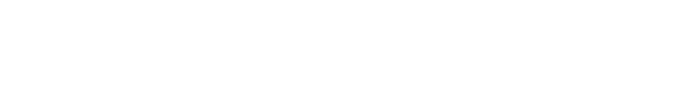 第1ステージ 5.8km,第2ステージ 2.2km,第3ステージ 5.8km,第4ステージ 2.2km,第5ステージ 5.8km