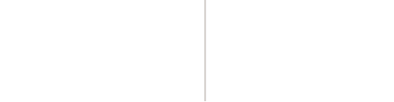 レディース/JFC未登録 11.6km,JCF登録 23.2km