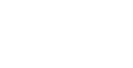 120分