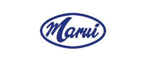 株式会社マルイ