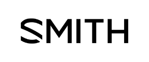 SMITH OPTICS