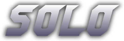 solo