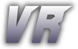 vr