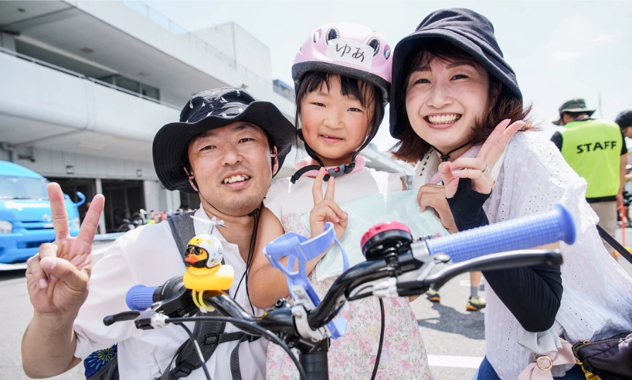 スライドイメージ