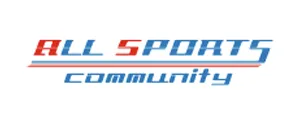 オールスポーツ