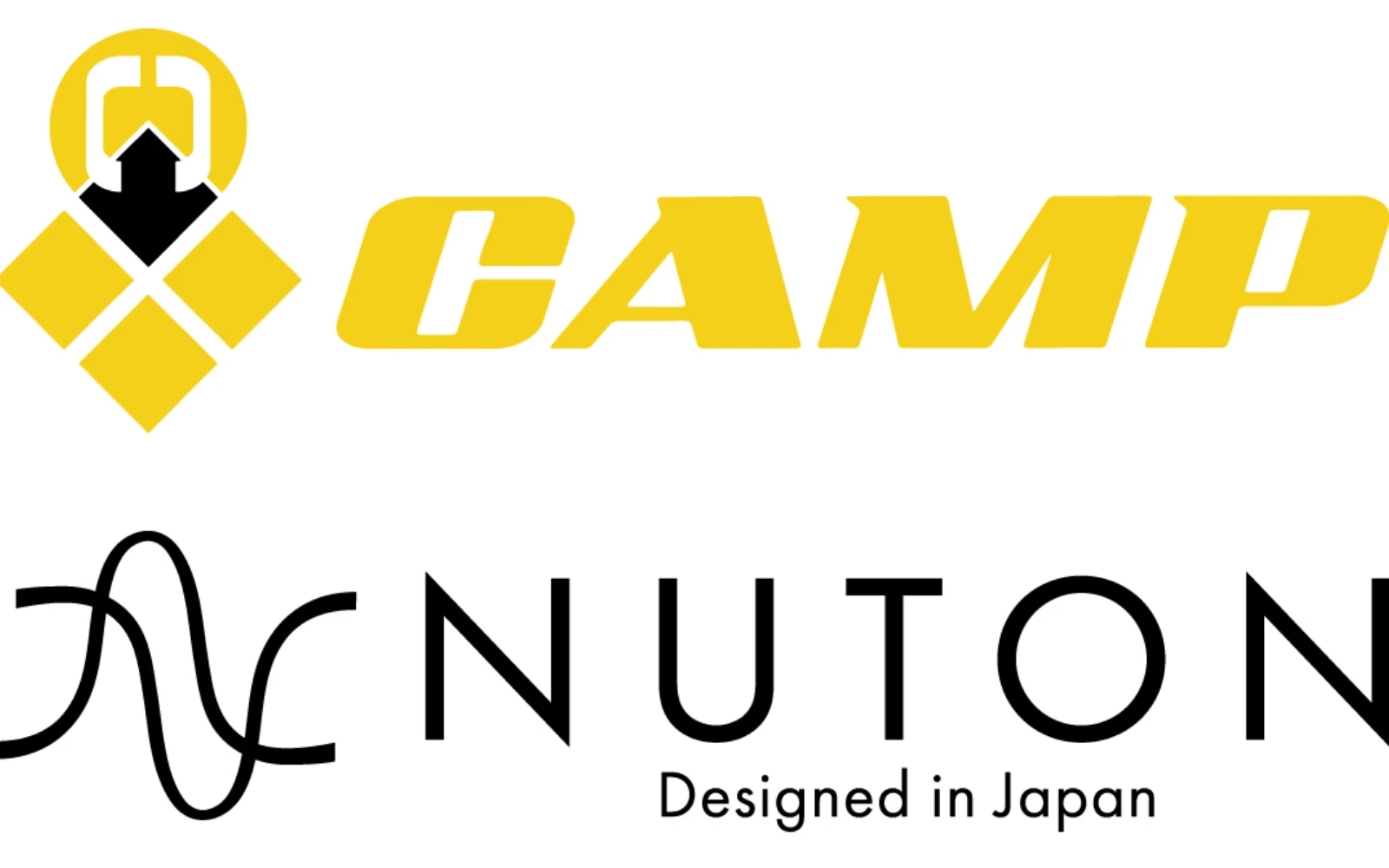CAMP BIKE / NUTON Cycling