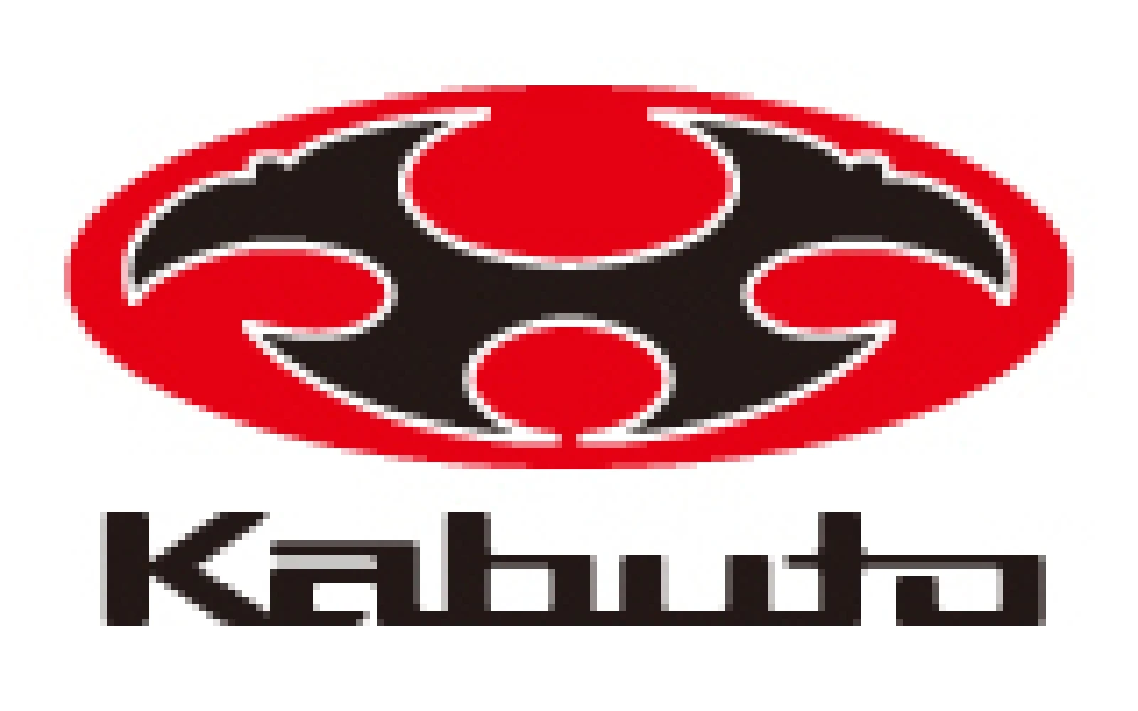 Kabuto