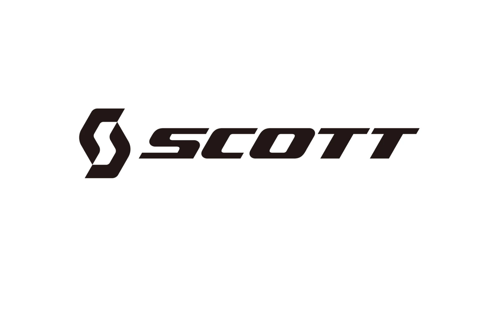 SCOTT