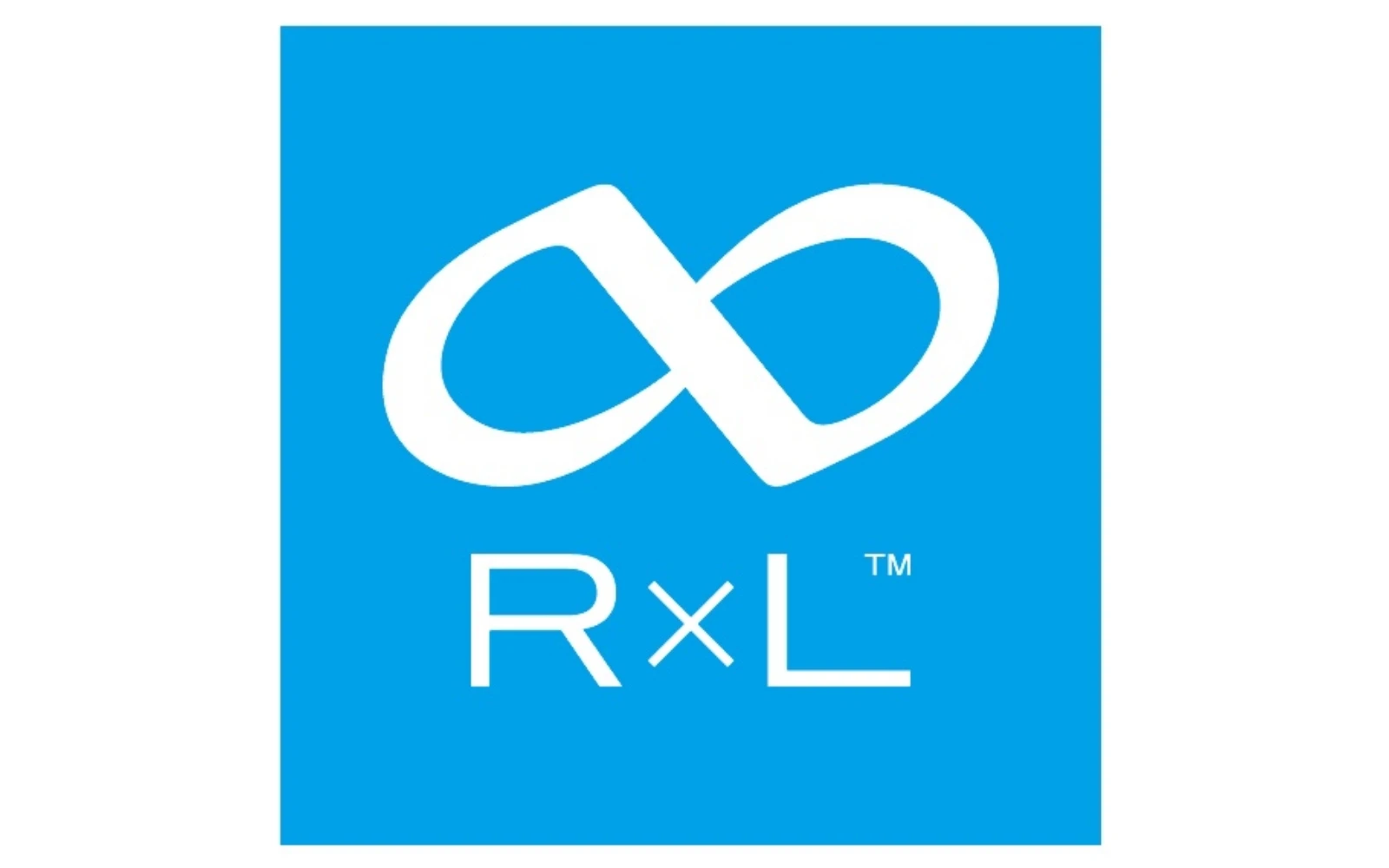 R×L∞