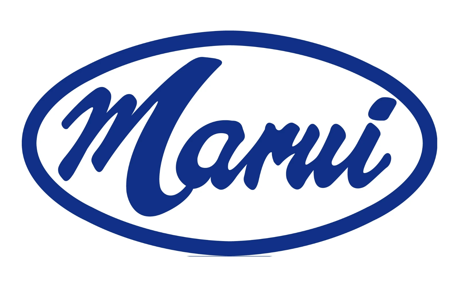 株式会社マルイ