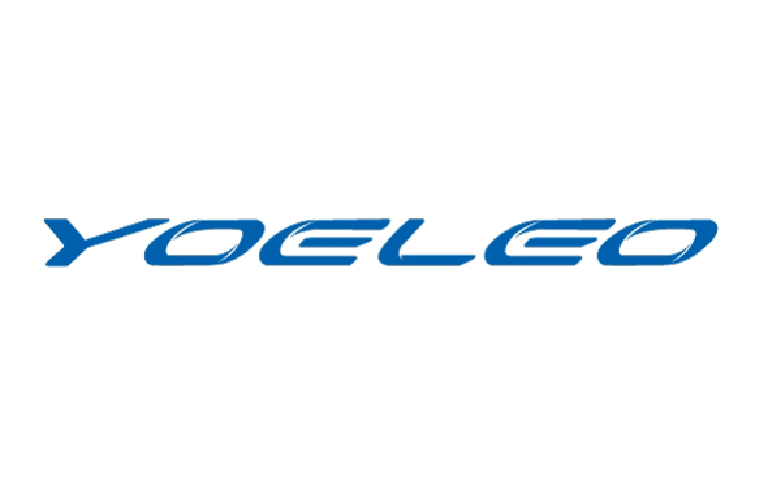 YOELEO
