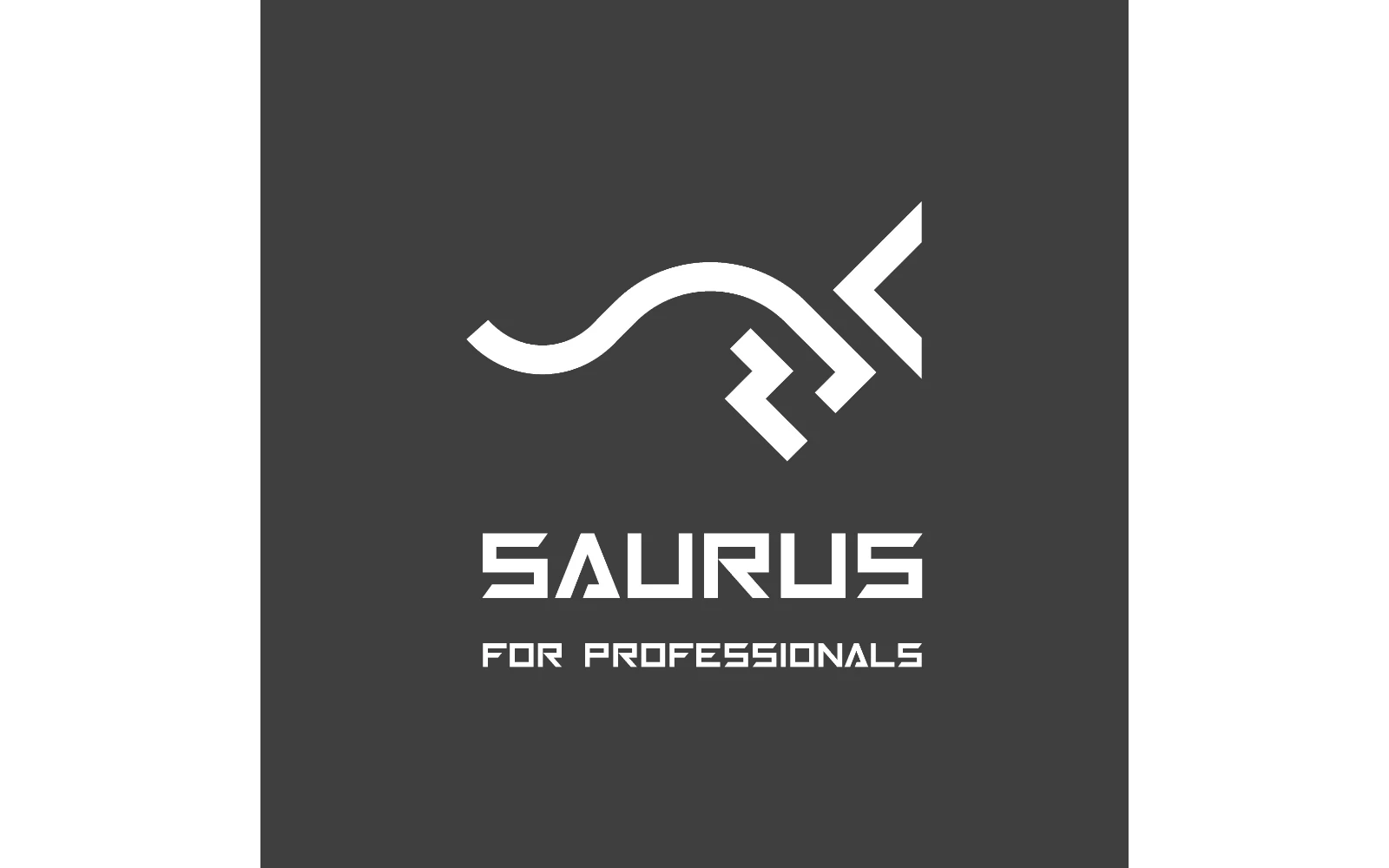 SAURUS JAPAN