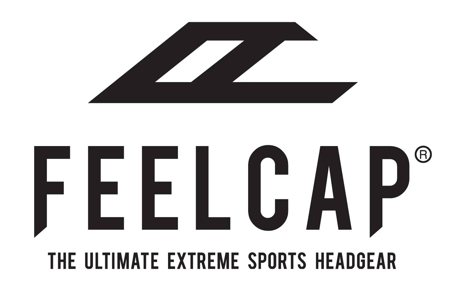 FEELCAP