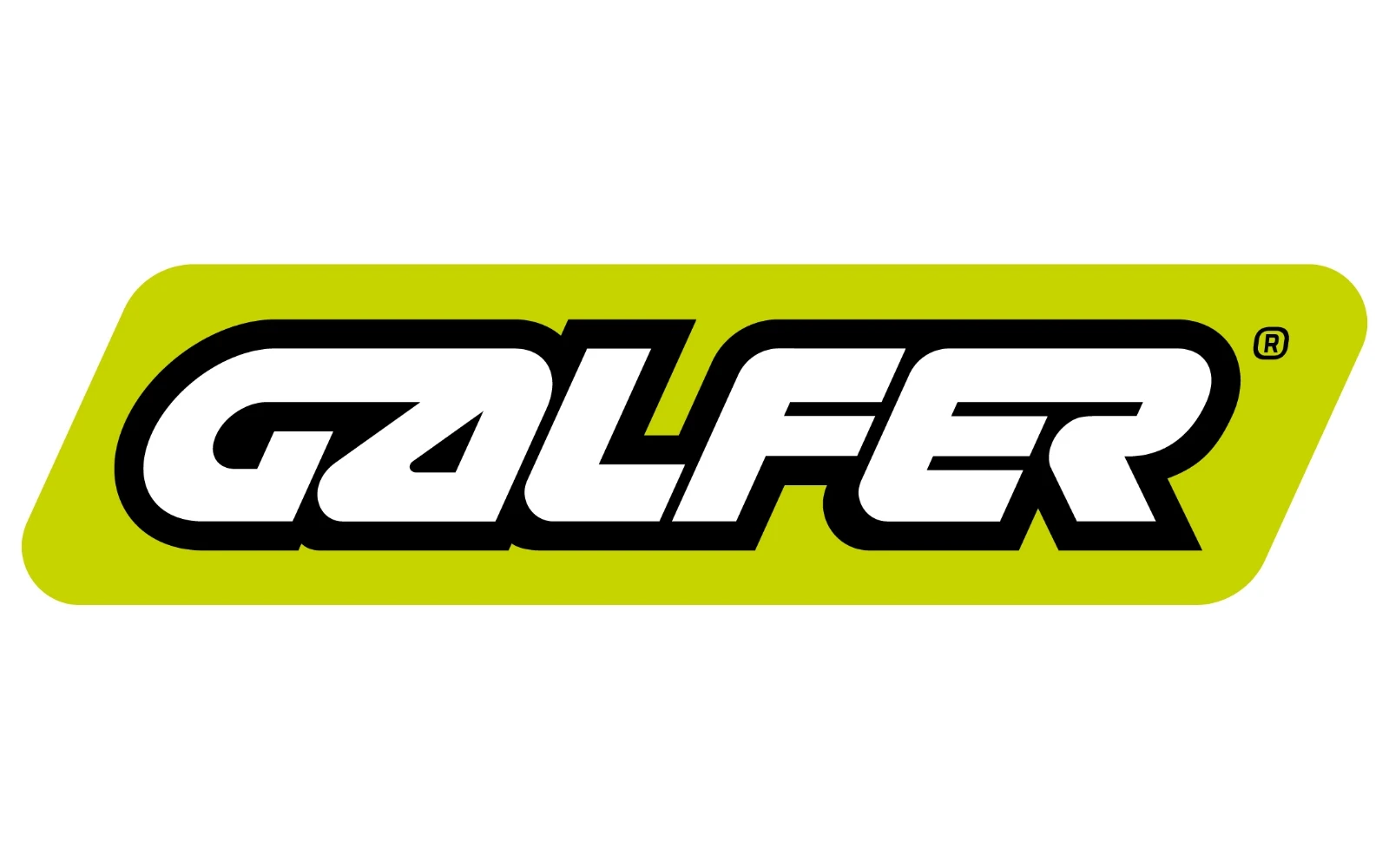 GALFER,PYC Chain