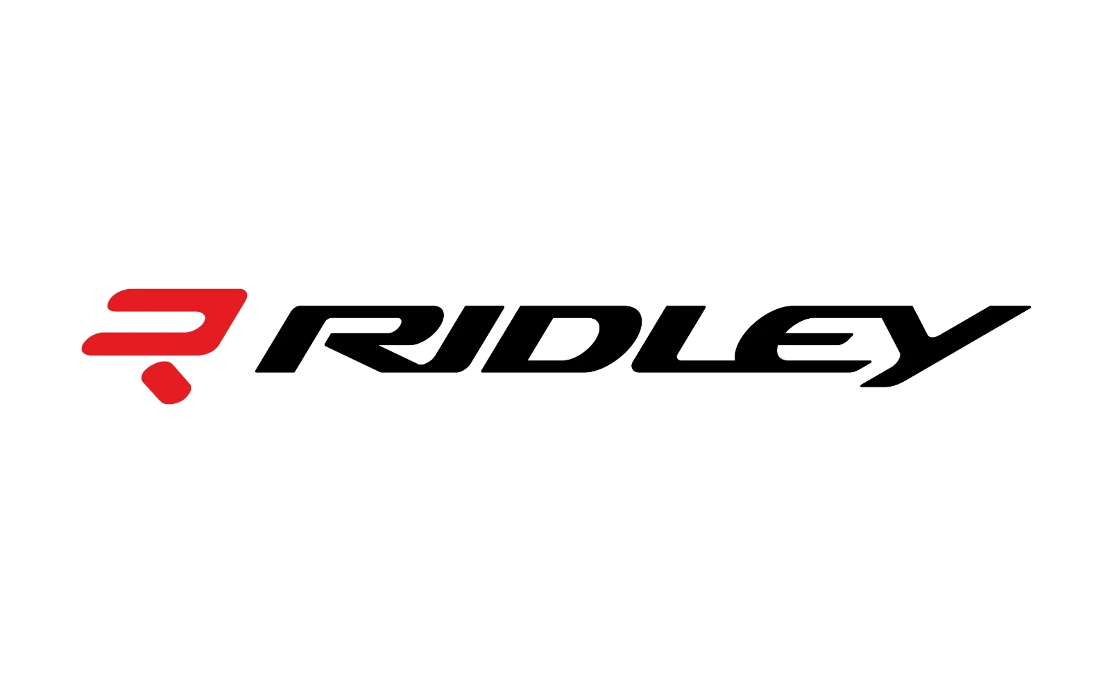 RIDLEY