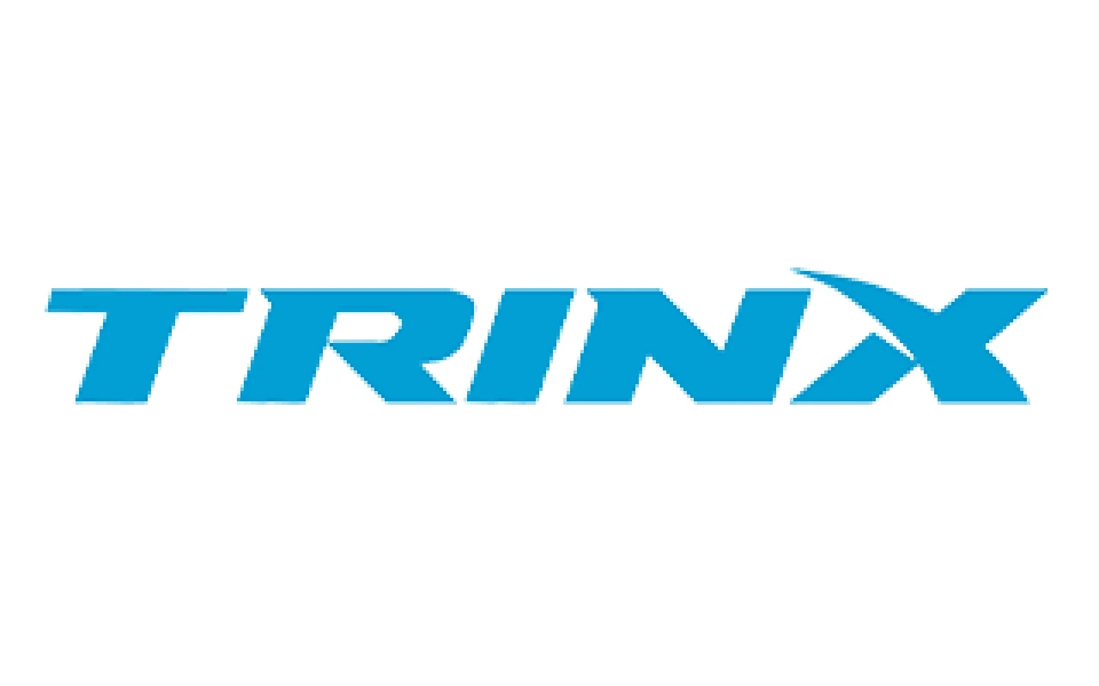 TRINX