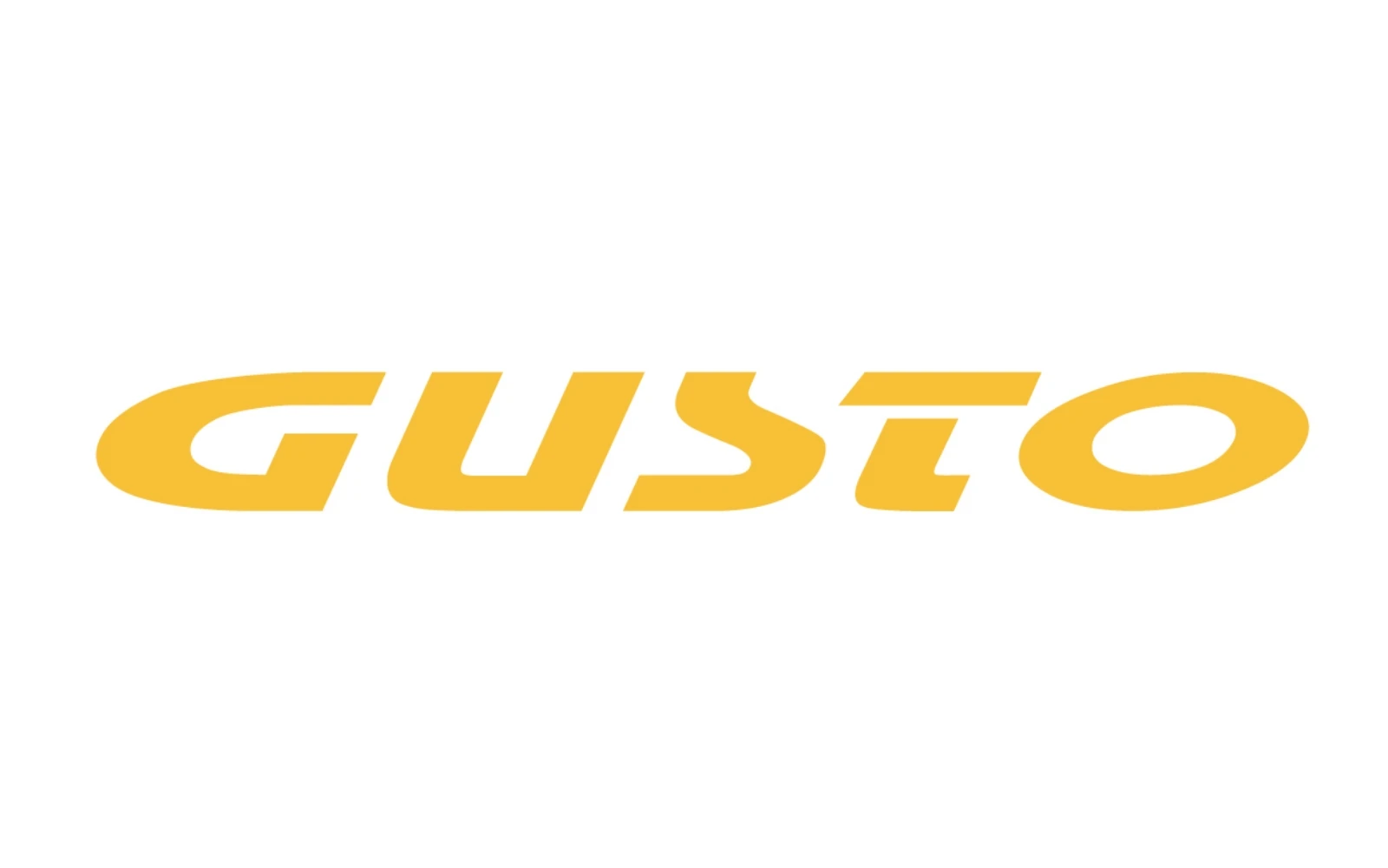GUSTO