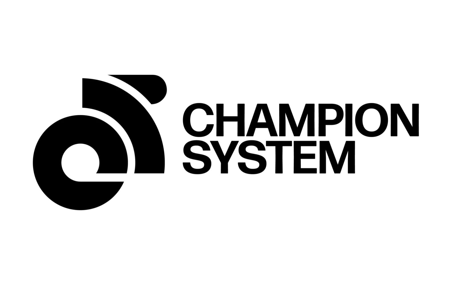 Champion System