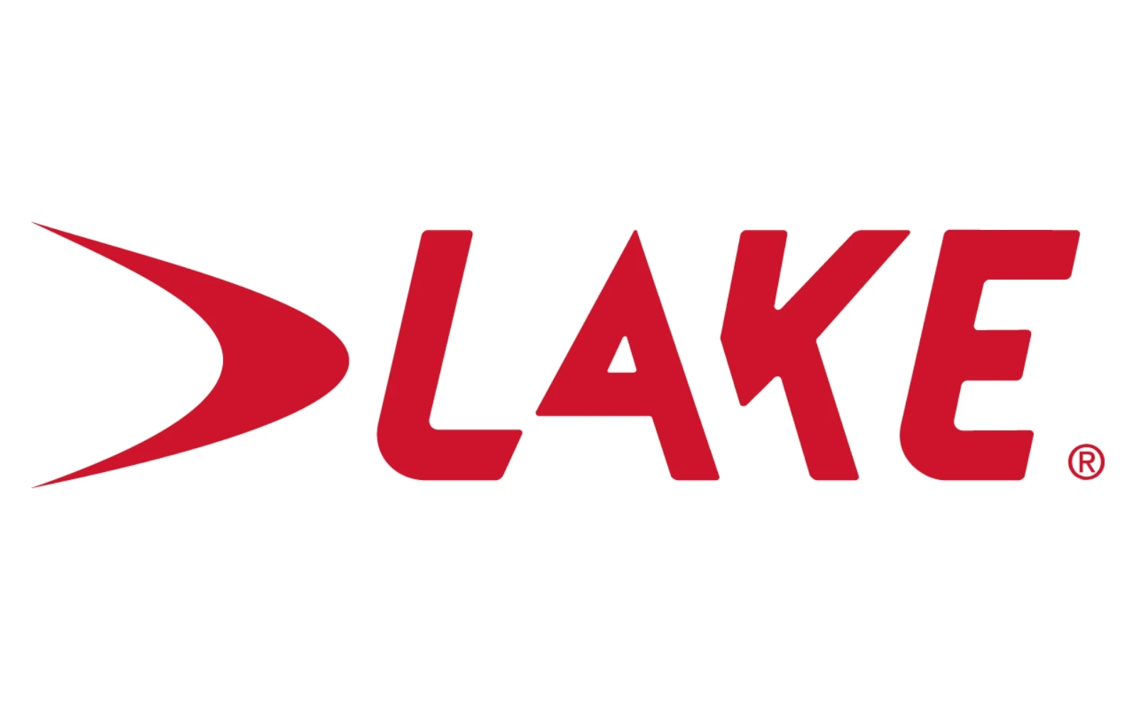 LAKEシューズ
