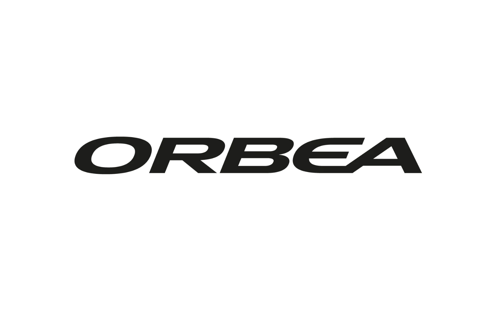 ORBEA