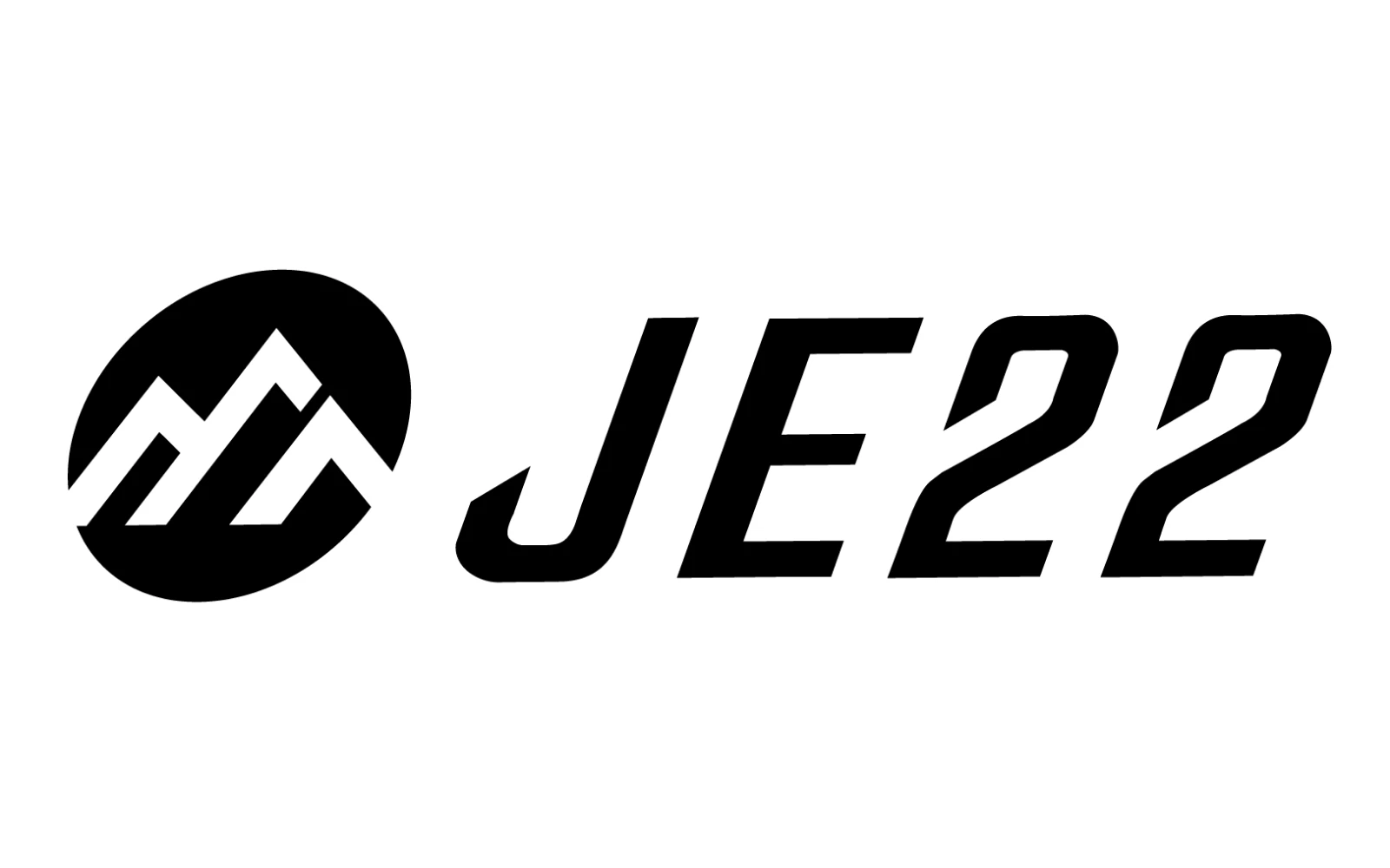 JE22