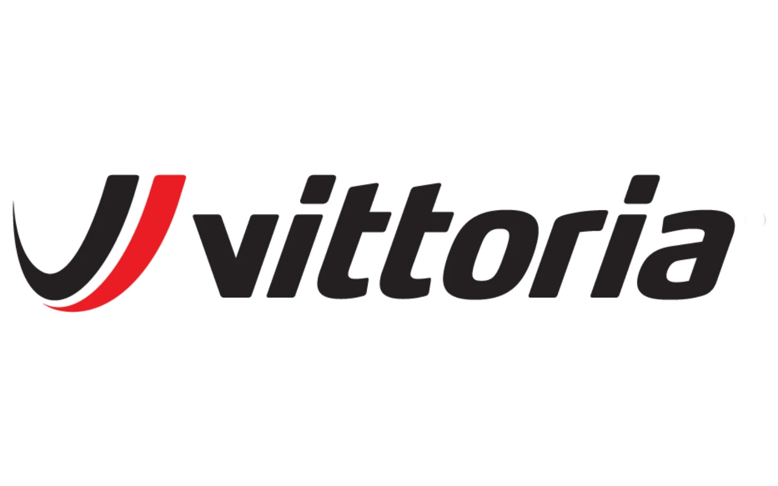 Vittoria Japan