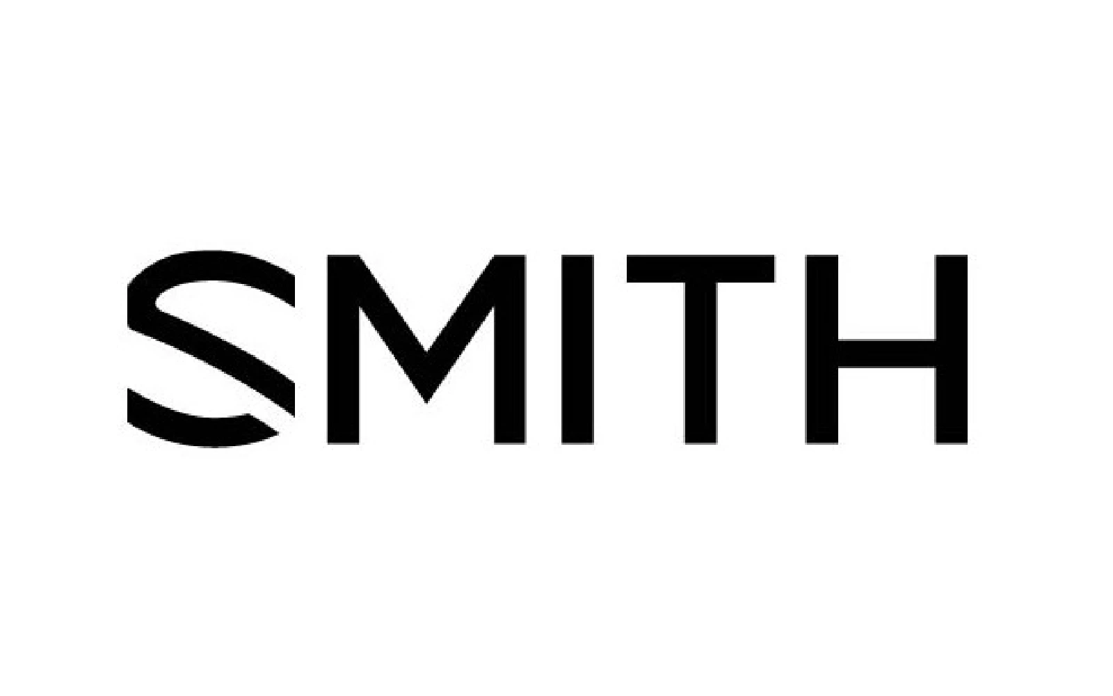 SMITH