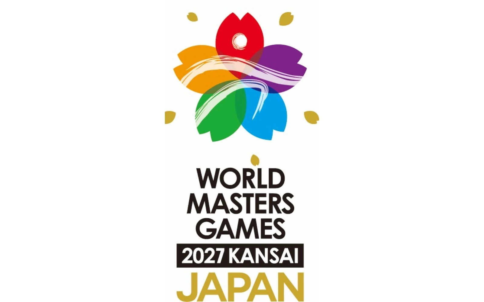 ワールドマスターズゲームズ2027関西鳥取県実行委員会