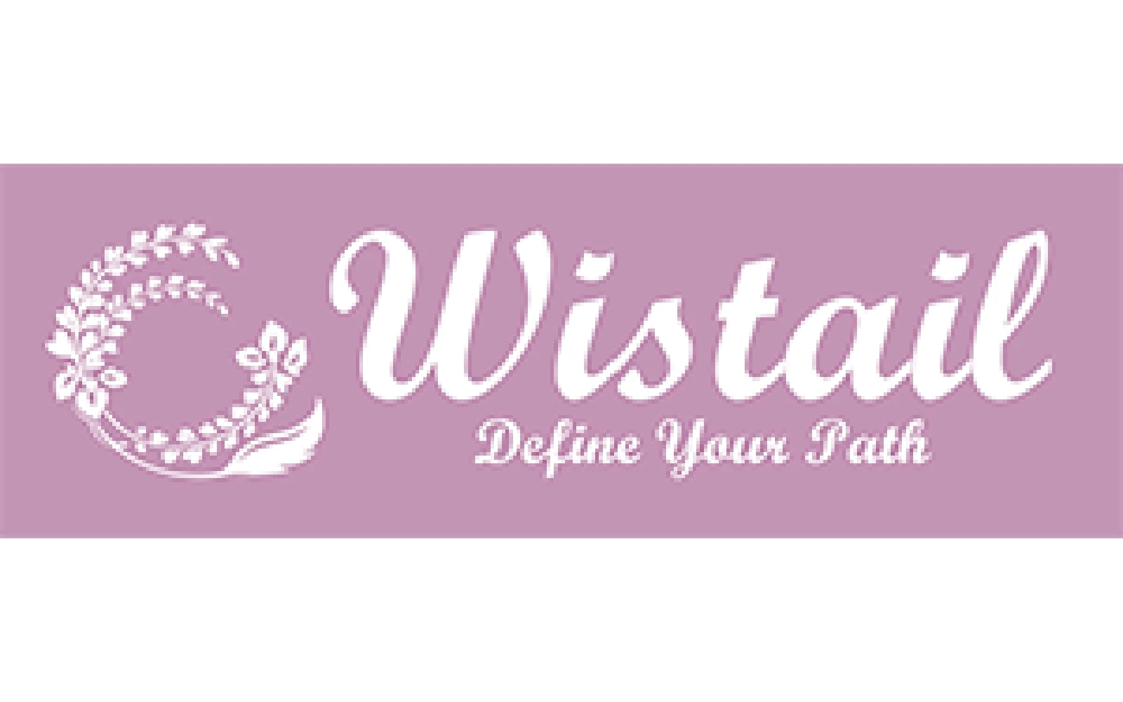 Wistail