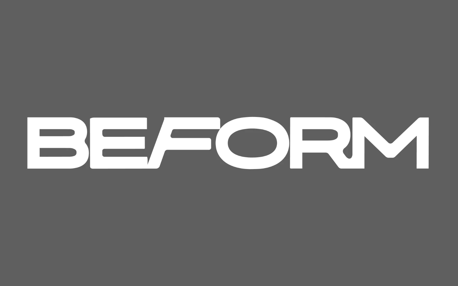 BEFORM