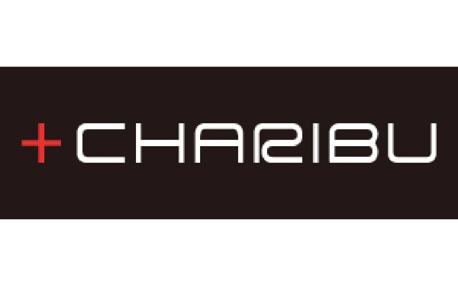＋CHARIBU