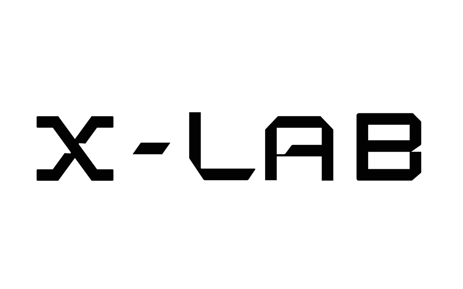 X-LAB