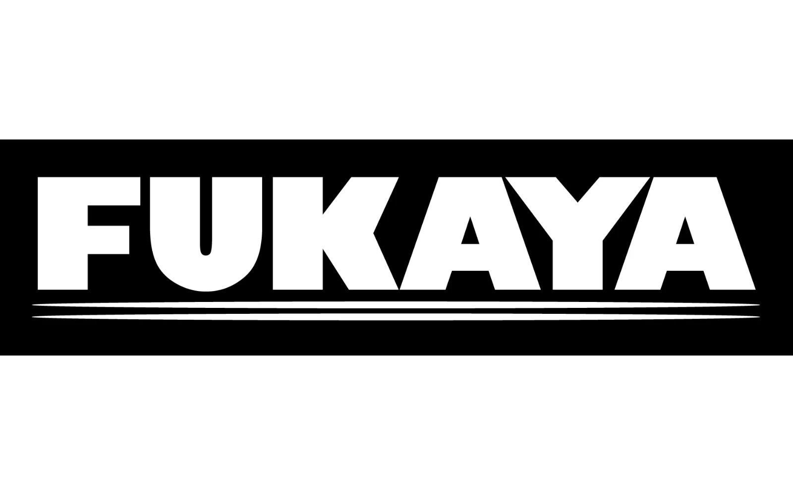 株式会社フカヤ