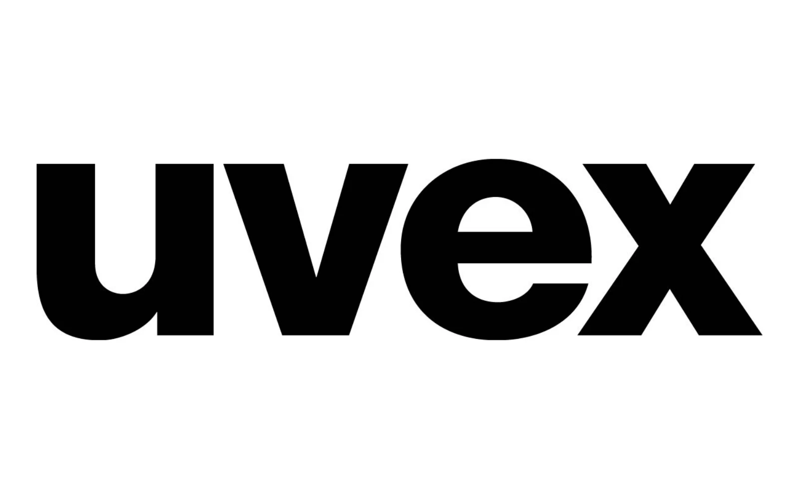 UVEX