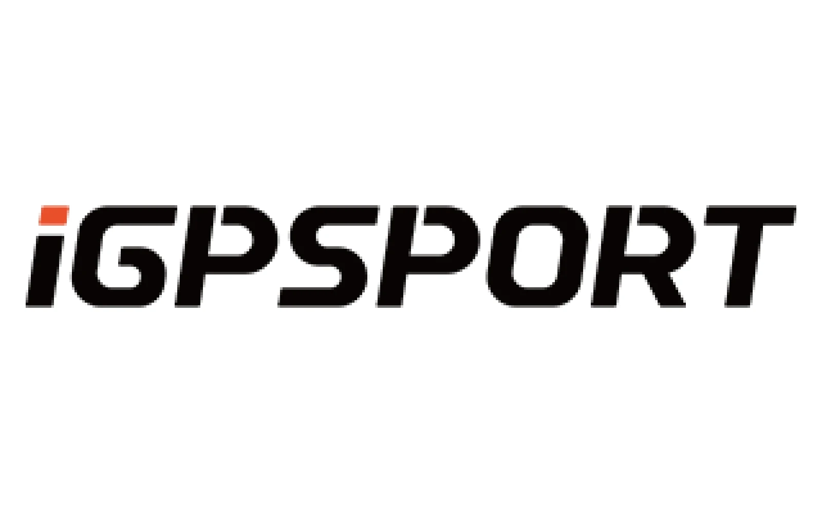 iGPSPORT