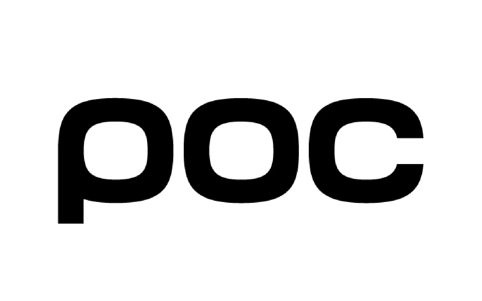 有限会社フルマークス