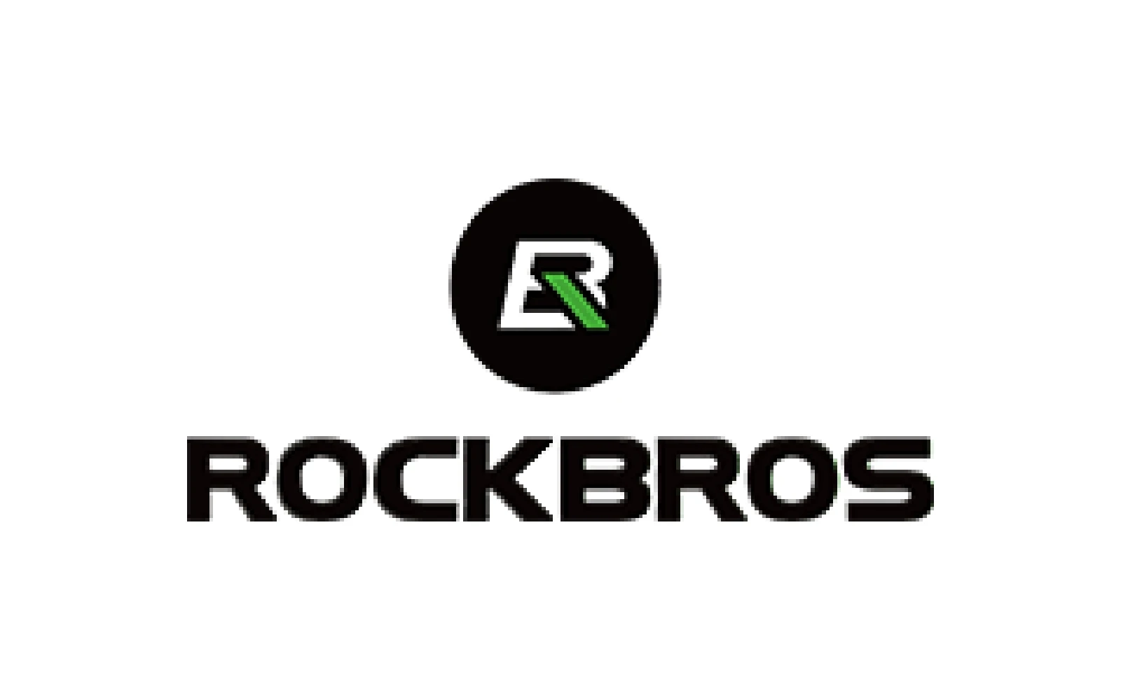 ROCKBROS（ロックブロス）