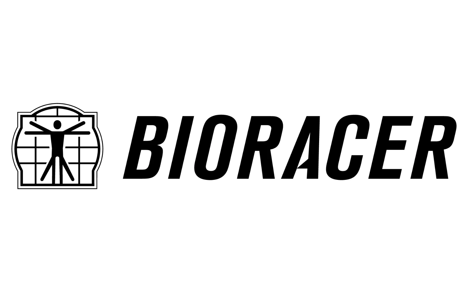 BIORACER JAPAN
