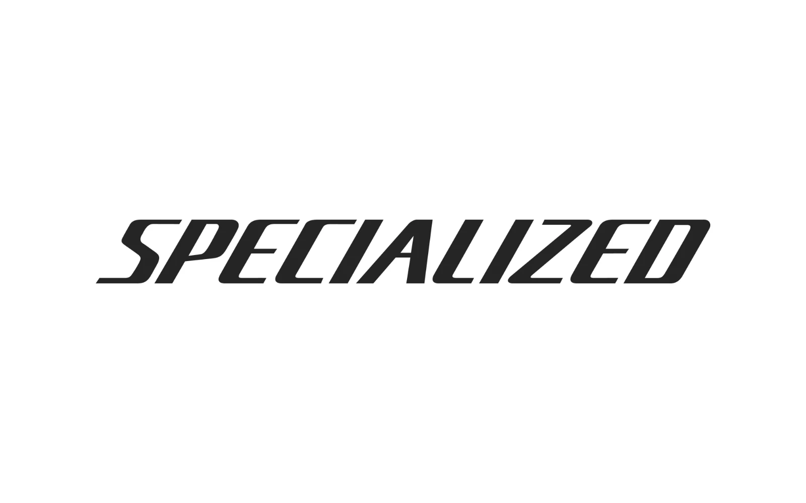 スペシャライズド