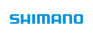 シマノセールス株式会社