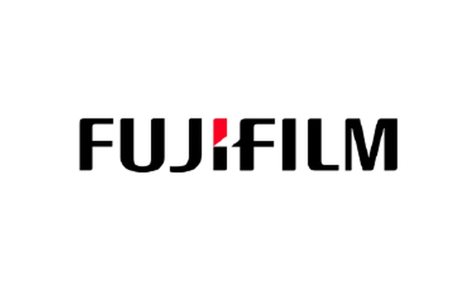 富士フイルムビジネスイノベーションジャパン株式会社