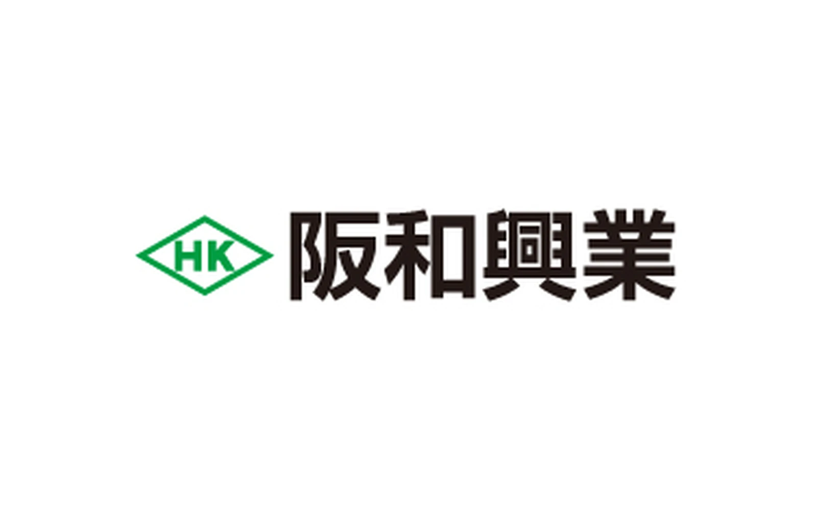 阪和興業株式会社