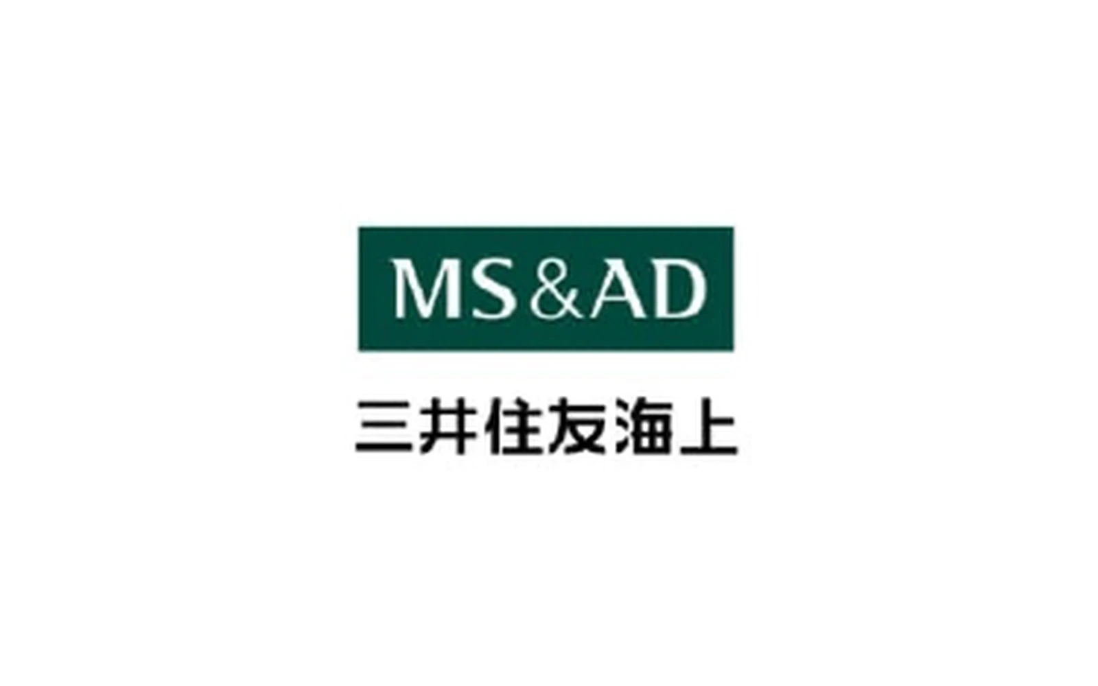 三井住友海上火災保険株式会社