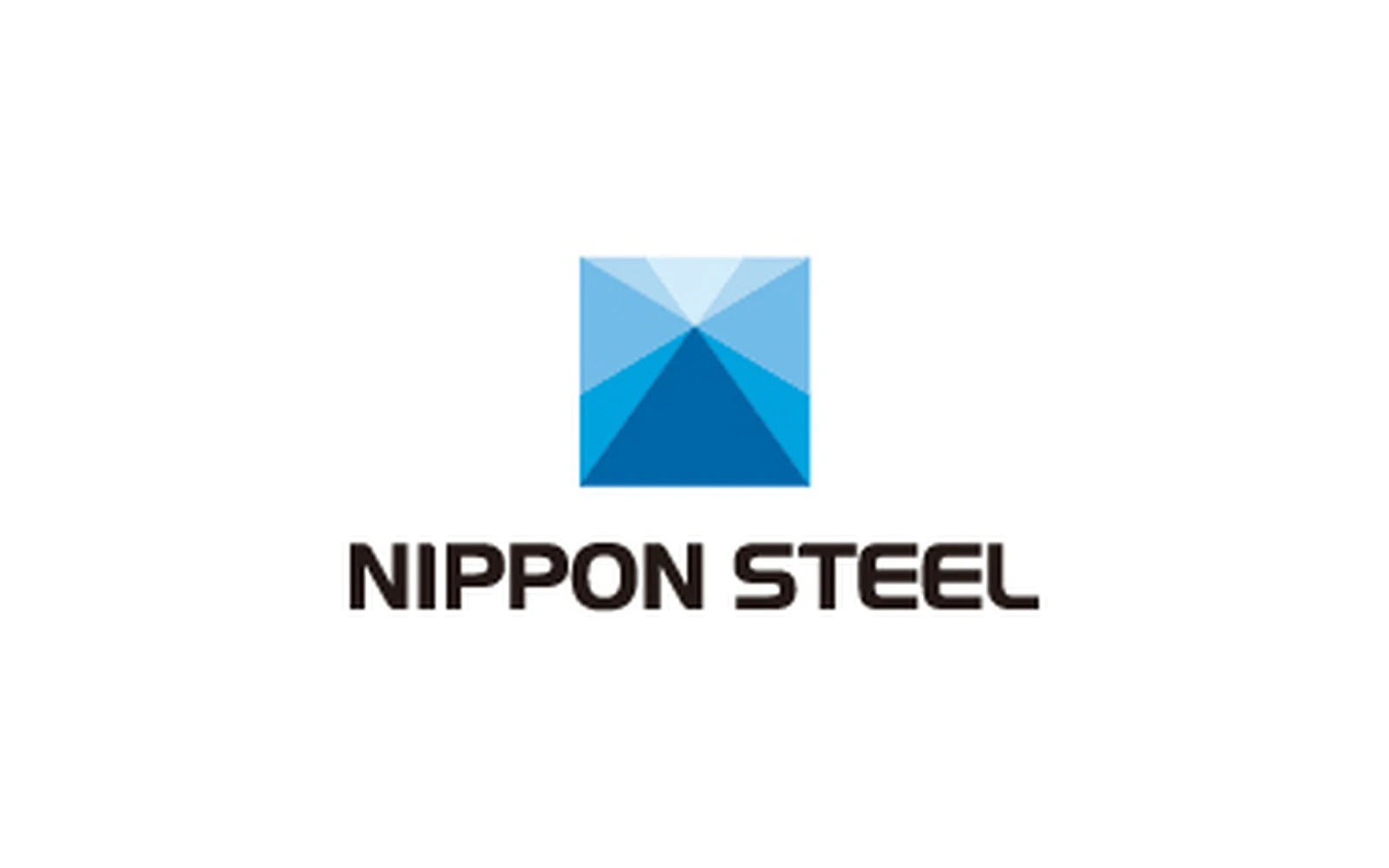 日本製鉄株式会社