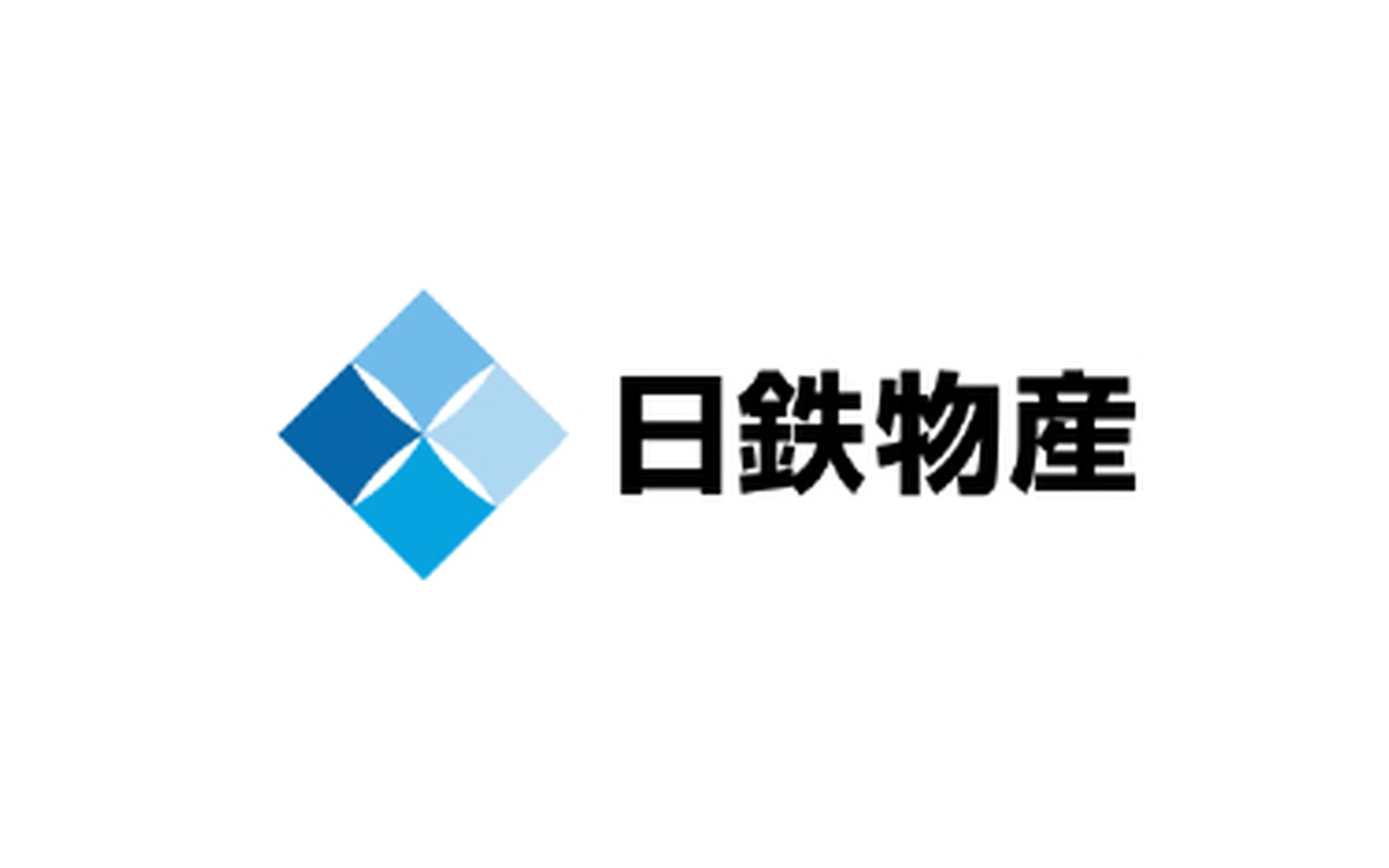 日鉄物産株式会社